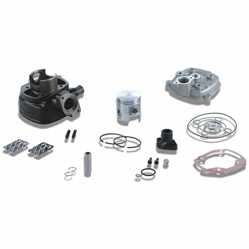 Malossi m3112893 competition - m3112893,