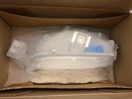 New oem fiat - oem, late