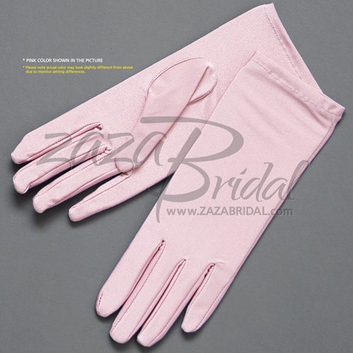 Way stretch matte - 4-way, finish