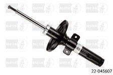 Bilstein B4 Front Shock for