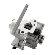 1PCS Car Carburetor