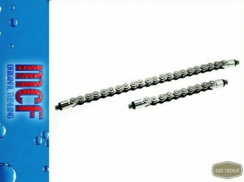 Mcf 2ba hanger - mcf,
