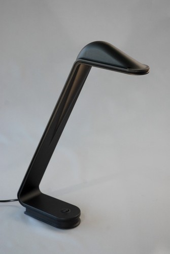 Louis poulsen table lamp - poulsen,