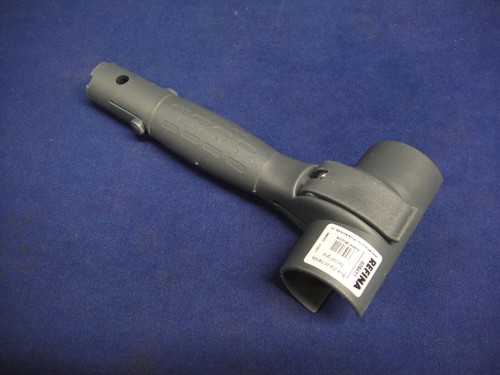 Refina clip handle - refina, for