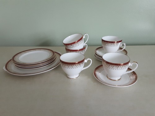 Royal grafton majestic - royal, maroon