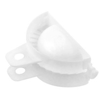 3Pcs/Set New Empanada Ravioli