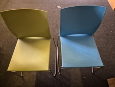 Canteen office school chairs - canteen,