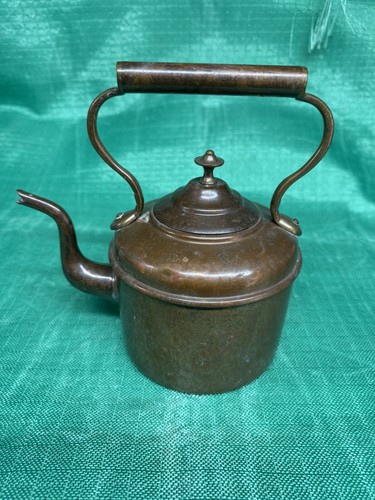 Vintage copper brass - vintage, &