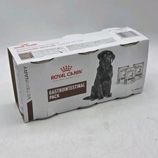 Royal Canin Gastrointestinal