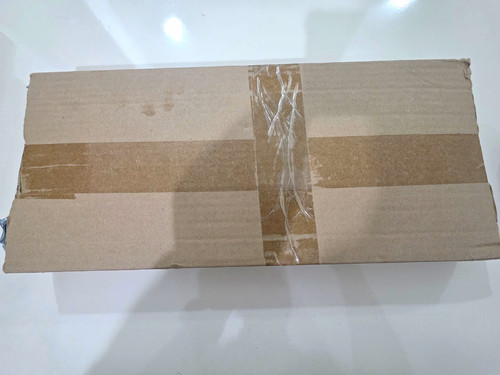 Main control pcb for - main,