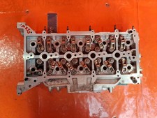 ✅FORD TRANSIT CUSTOM 2.0