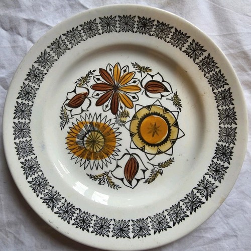 Vintage broadhurst sons - broadhurst,