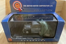 Vanguards VA05804 MORRIS MINOR