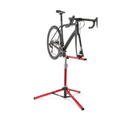 New feedback sports - feedback, sprint