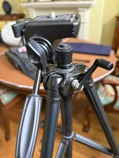 VELBON Tripod Max i I347GB