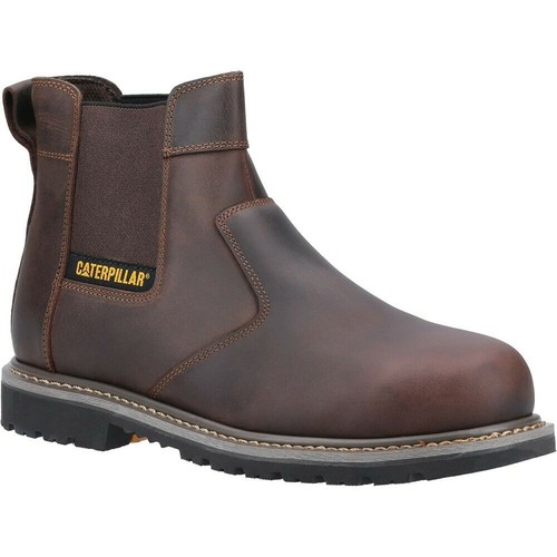 Mens caterpillar powerplant - caterpillar,