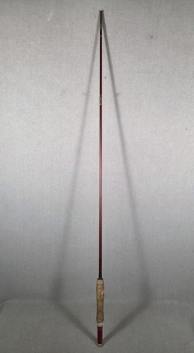 Fenwick featherweight fly rod - fenwick,