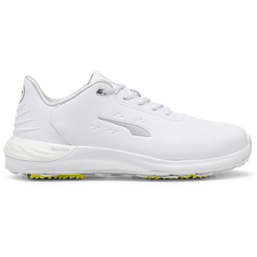 Puma mens phantomcat - phantomcat, nitro