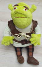 Vintage 2004 DreamWorks Shrek