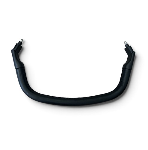 Mamas papas flip xt - flip, bumper