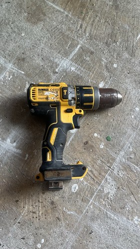 Dewalt dcd795 18v - dcd795,