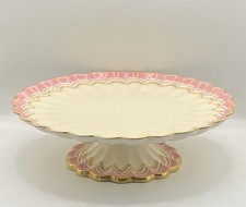 Copeland Fine None China Cake