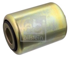 FEBI BILSTEIN BUSH, SPRING EYE