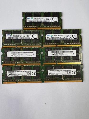 Job lot laptop - job,