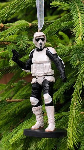 Disney store star wars - star,