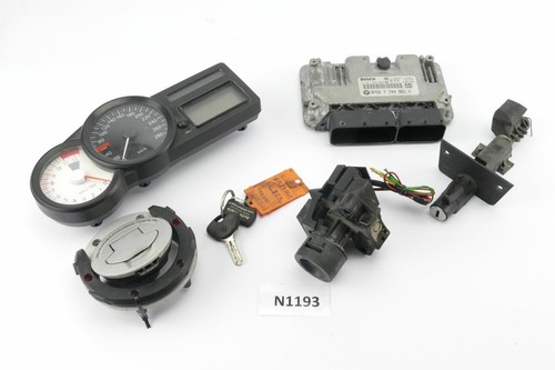 Bmw 1200 manufactured - bmw,