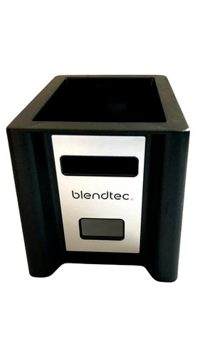 Blendtec spacesaver motor - blendtec,