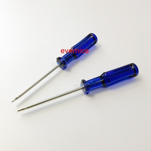 Pcs needle set allen - needle, key