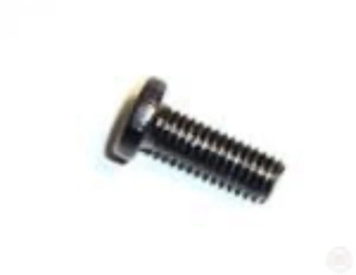 Tippmann valve lock - valve,