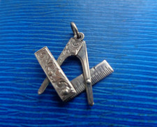 VINTAGE 9ct Yellow Gold