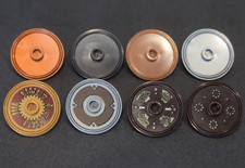 Lego 91884 17835 Shield Select