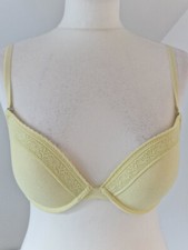 34C La Senza UnderWired Bra