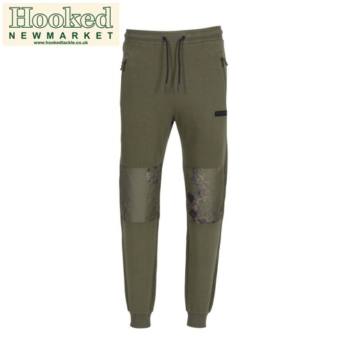 Nash scope lite joggers all - joggers, *all