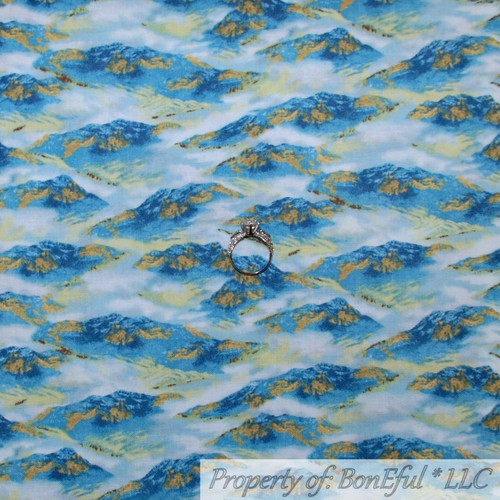 Boneful fabric cotton quilt - fabric,