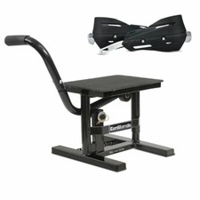 Paddock Stand-Lift MB +