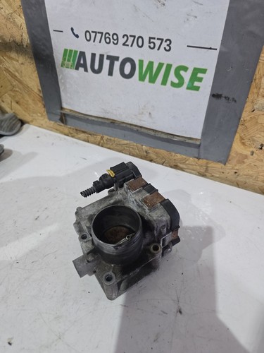 Fiat punto 500 ford mk2 - punto/500/ford,