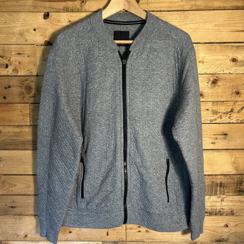 Mens abercrombie fitch - mens, &