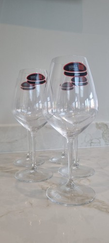 Riedel extreme syrah shiraz - extreme, /