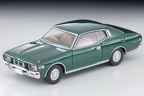 Nissan cedric hat - hat, 2800