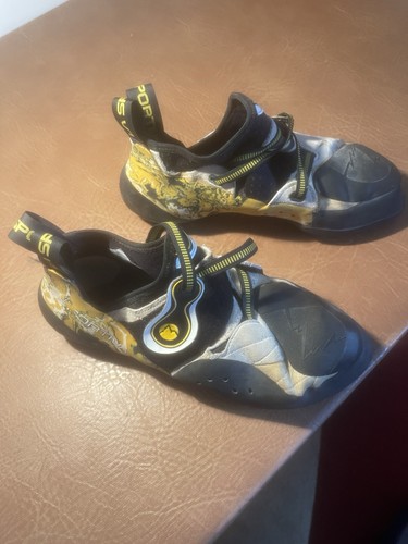 Sportiva climbing shoes uk - climbing,