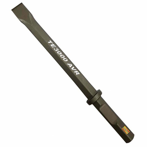 Hilti te3000 avr chisel - hilti,