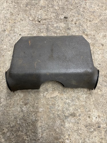 Scania series part - scania, 3