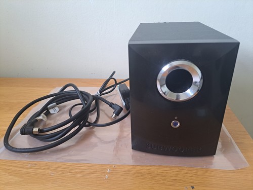 Ferguson f5000dab active - f5000dab,