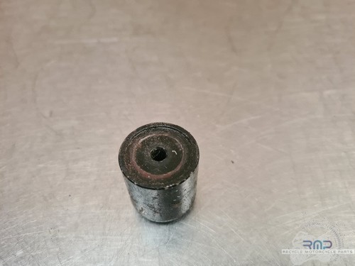 Handlebar tip suzuki - handlebar, 400