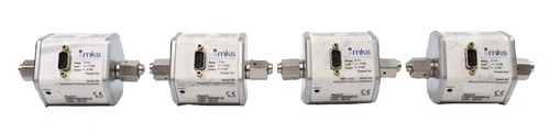 Mks instrument 226a 30142 - mks,