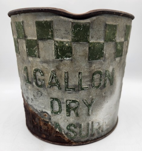 Vtg purina feed - purina,